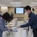 파주경찰서 앞 이미지