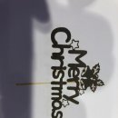 파리바게뜨 증산신도시점 이미지