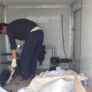 아리농장 이미지