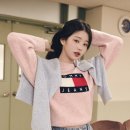 타미 이미지