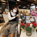 서울건강의료기 이미지