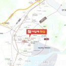 양덕동150 이미지