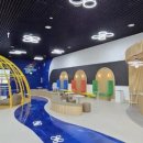 하나카페테리아 이미지