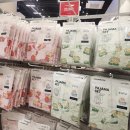 아라마크(주)롯데아울렛김해점 | 김해 롯데아울렛 스파오 오픈👚 스파오 리락쿠마 망곰이 가나디 부산 벚꽃