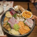 오롯이큐산 | 평택 소사벌 분위기 좋은 이자카야 맛집 오롯이큐산 내돈내산 솔직후기!