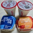 6주차. 벌써 밀려버린