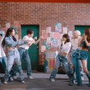 솔라피아노 이미지