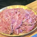 저잣거리생고기 - 북구 화동13길 1 | 저잣거리생고기