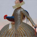 러시아학원 - 평택시 여술로44번길 8 | 러시아학원