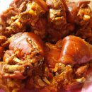 가장맛있는족발 신평점 이미지