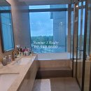 서울경일초등학교 이미지