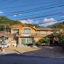 산내별장 펜션 | 전북 펜션 추천 안내 7곳