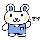 불막열삼범어사점