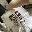 하늘중앙로변 이미지