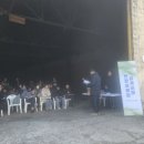 773 이미지