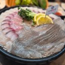 거제중앙로 | 거제 회 맛집 거제회관 ｜제철회·모듬회 푸짐하게 즐긴 솔직 후기