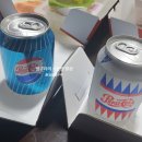굽네치킨(용인역북점)