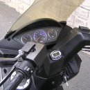 11650-7-6-6 이미지