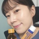 논픽스 | 피부하얘지는법 졸로픽스 내돈내산 민타비20앰플 논크림 후기