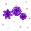 에드가공인중개사사무소 이미지