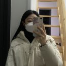 신터미널약국 | 미세변화신증후군 서울아산병원 신장내과 진료 후기