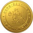 하늘빛유치원 이미지