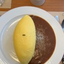 송도 오물렛 맛집 에구구 e99 방문후기