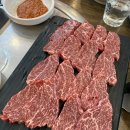 대성농장2호 이미지