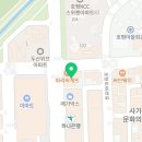 케어링호평요양보호사교육원 이미지