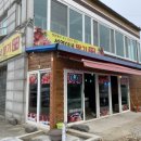 선영농장 이미지