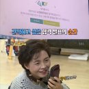 엄마방