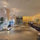 칸 게임장 | 큐슈 벳부 단체 가족여행 스기노이호텔 2박3일 소라칸 후기