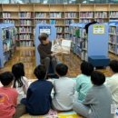 (주)동백미디어 이미지