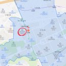 금옥중학교 | [래미안 목동 아델리체] 서울 양천구 신정동 신정네거리역 초역세권 아파트 임장 후기