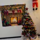 자이짐 휘트니스 이미지