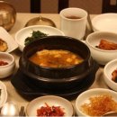 강남한정식 추천하고갈께요 ^^ 넘넘 맛있었던 강남한정식 다정.. 이미지