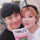 마블링스테이 이미지