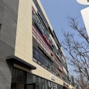 수원-0739 이미지