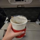 401 | [파리]티웨이 파리행(TW401) 탑승 후기