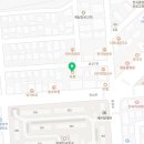 샘실빌딩 네이버블로그