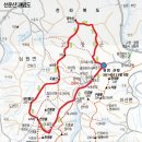 TS민박 이미지
