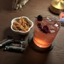 수원-1070 | 신림 혼술바 칵테일맛있는 신상술집, 야화 혼술바 신림점