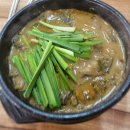 장수남원추어탕(청북점) 이미지