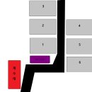 [여주 캠핑장] 뷰가 좋고, 깔끔한 시설의 캠프여주 F구역 후기! (F4, F6)