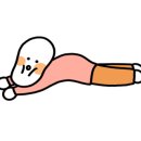 비앤비한의원 이미지