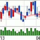 11650-17-17-10 이미지