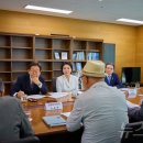 국립소록도병원 이미지