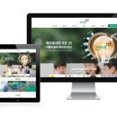 (주)보감에프엔비 이미지
