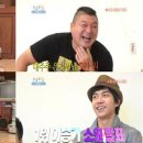 주식회사 키워 이미지