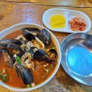 월미도식당 이미지
